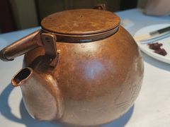 -大鸭梨烤鸭(枣园店)