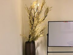 -小茶闲舍·观景商务茶馆(广州塔店)