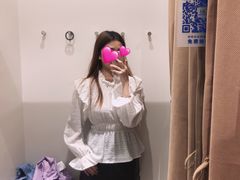 -URBAN REVIVO(佛山南海万达广场店)