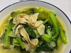 -930私房菜(欧阳路店)