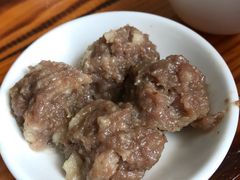 -品香排骨饭(羊官路店)