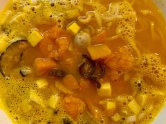 -天下三绝 牛肉面/红酒