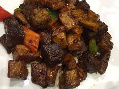 -渔堂公园餐厅·本帮菜(乐园路店)