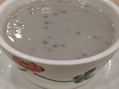 -中海环宇荟