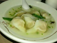 -川人百味(亿合城店)