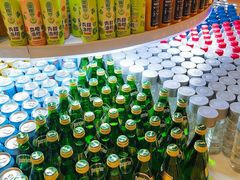 -北京海德酒店温泉