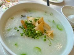 -名苑皇宫酒家(来魅力壁画村店)