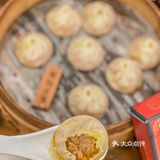 纯手工活拆现炒|秋季只为这一口蟹粉面而来[胜利]