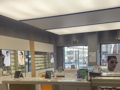 -宝明斋眼镜(大观园店)