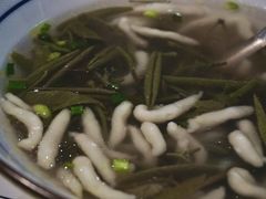 -美味之家·湖景农家乐(太湖东山店)