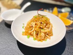 -成隆行·蟹王府(九江路店)
