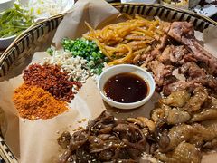 -丝恋丝娃娃(逸天城国贸店)