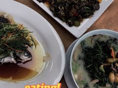 -西江河鲜·趣苑酒楼(鼎湖店)