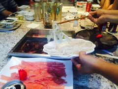 -大妙火锅·非物质文化遗产(东湖公园店)