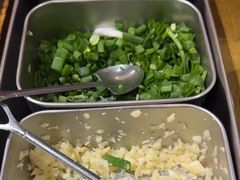 -大龙燚火锅(春熙店)
