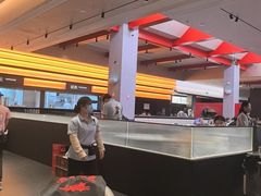 -天宝兄弟(前海壹方城店)
