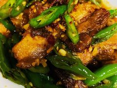 -艺味深尝(云锦路店)