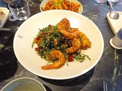 -兰溪小馆(东直门簋街店)