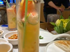 -俏牛哥鲜牛肉牛肆馆(重庆天地店)