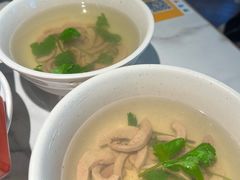 -花园茶楼(兴城西路店)