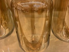 -ZARA HOME(长楹天街购物中心店)
