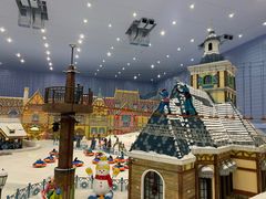 -广州热雪奇迹
