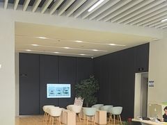 -上海浦东smart汽车全功能店(金桥店)