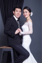 点击看大图 -新奕映像摄影机构