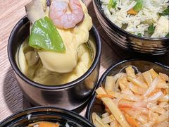-吉野家(上亿广场店)