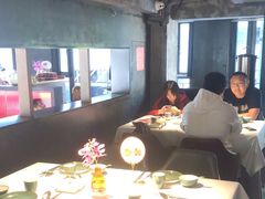 -大鸭梨烤鸭(望京店)