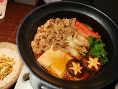 -照相馆的食堂(曲阜师范大学店)