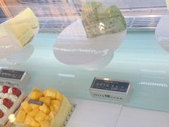 -美滋每客(亲贤北街店)