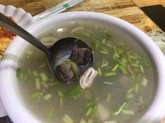 同安大肠血-聪辉同安老美食饭店(大元路店)