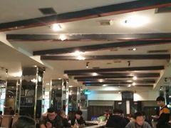 android_upload_pic-小杨烤肉(朱雀店)