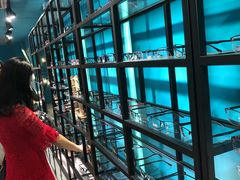 -Trend1881视光·蔡司视觉(领展广场店)