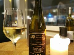 -NORDSEE Frankfurt Fisch Franke