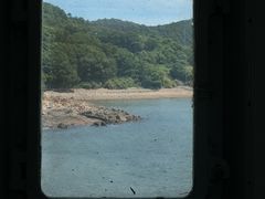 -东海半边山旅游度假区