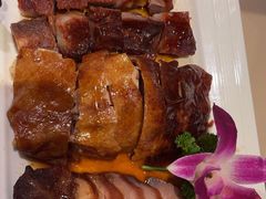 -味妙顺德厨房(绿地缤纷城店)