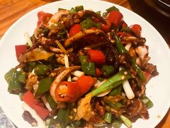 -华仔龙虾(永乐路总店)