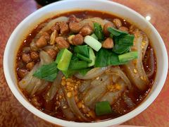 -国强手抓(西夏区店)