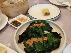 -汤臣·空中餐厅·严选粤菜(石湾世博广场店)