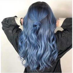 -ON STAR SALON