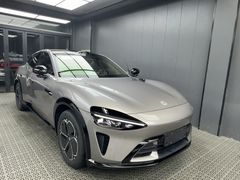 -量子膜·天天贴膜示范店