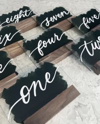 -北京东方茂酒店-宴会厅