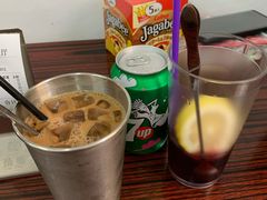 -華叔茶記