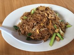 -真浪大家乐海鲜餐馆