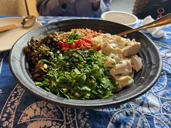 -滇道云南特色料理(康定路店)