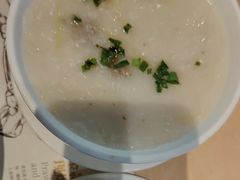 -避风塘(五角场店)