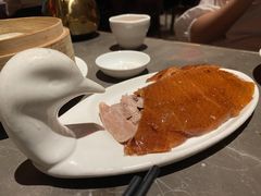 -金鸭季·北京烤鸭(深业上城店)