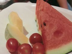 -海底捞火锅(大融城店)